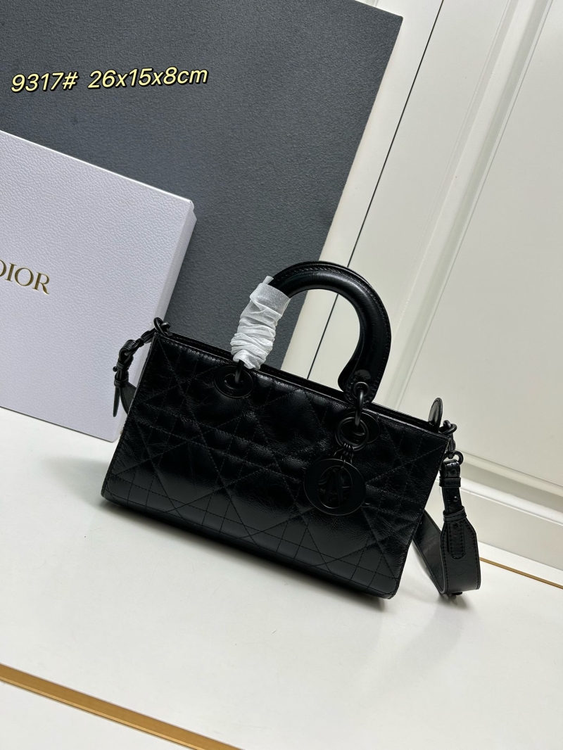 Dior My Lady Bags